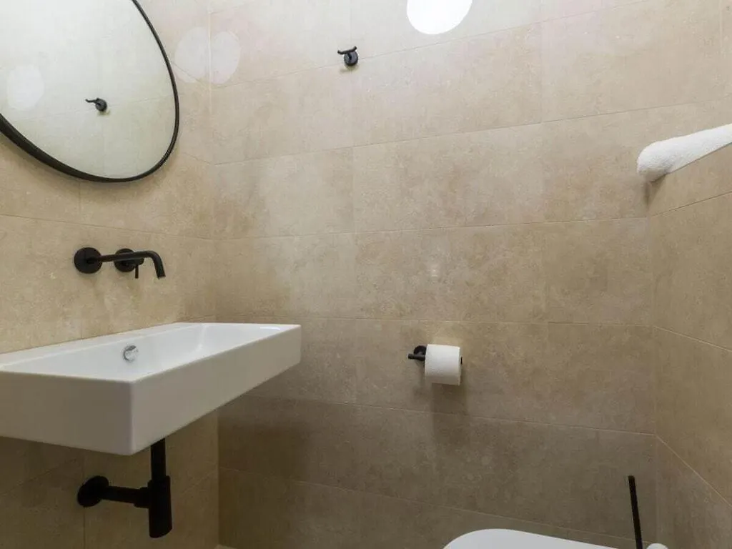 Santa Maria Domenica For Up To 12 Persons Villa Kastelir